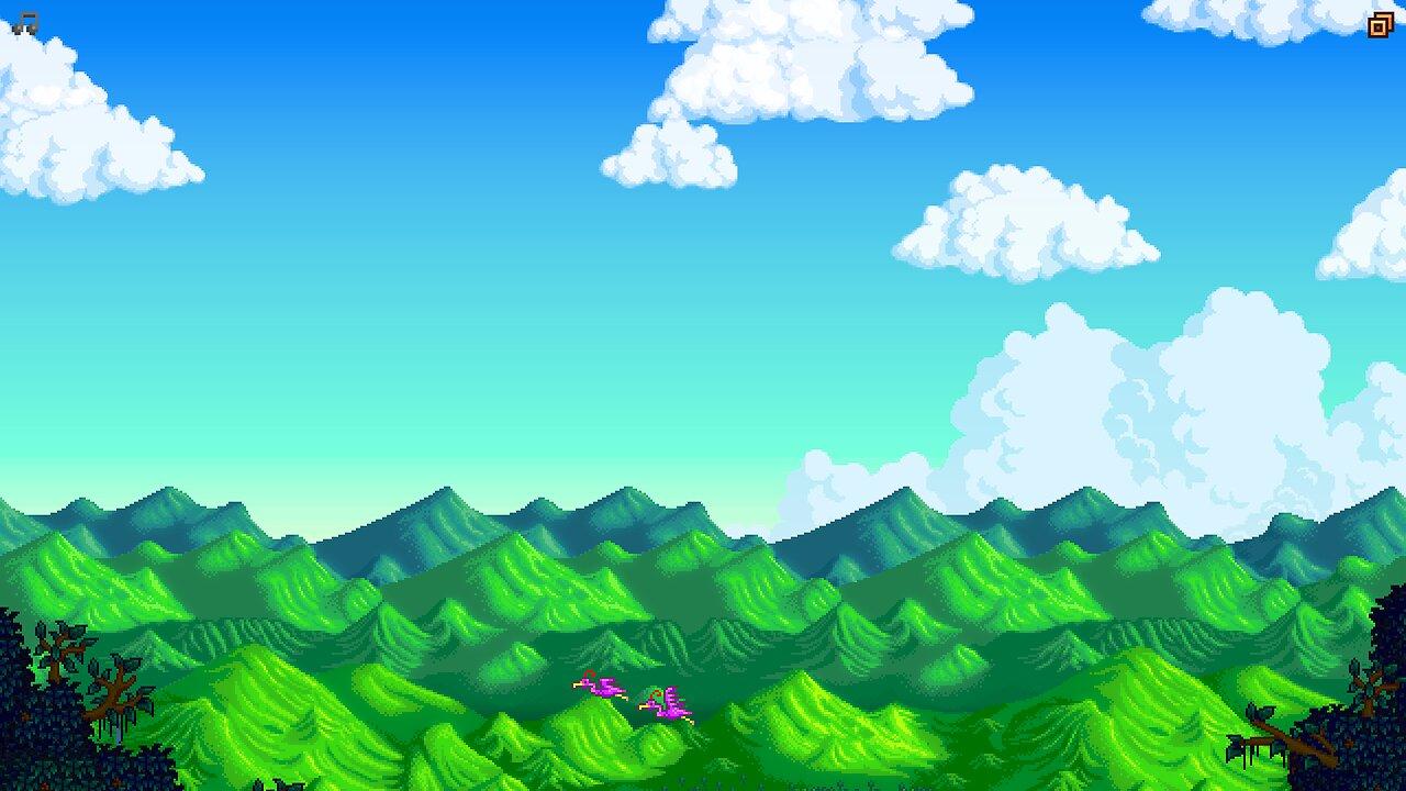 Stardew Valley Ep 8