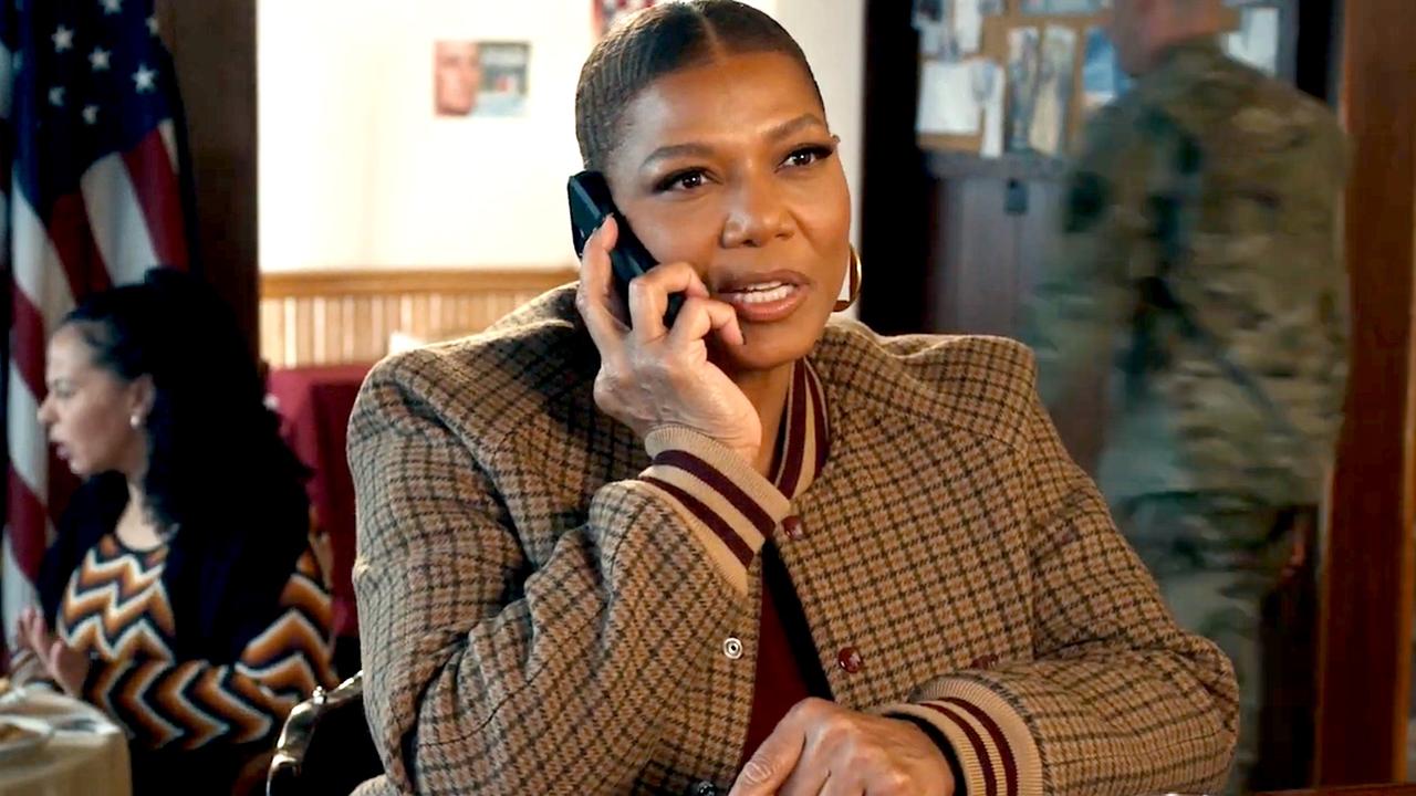 Get a Glimpse of the Next Episode of CBS’ The Equalizer