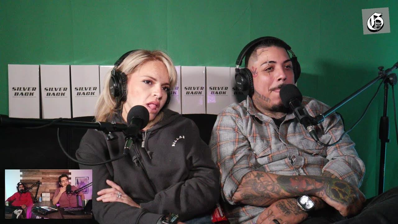 EPISODE 97: PLANES ARE FALLING & MEANWHILE SANDOVAL IS AT TWIN PEAKS