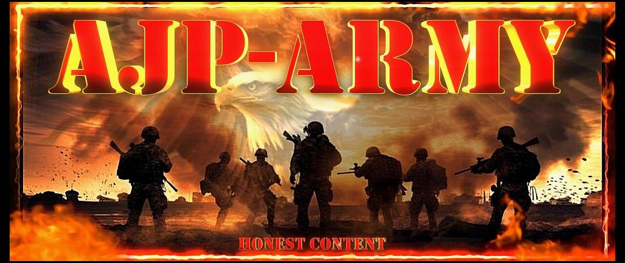 Rapid Fire News #875 ~Stuff & Things Thursday~