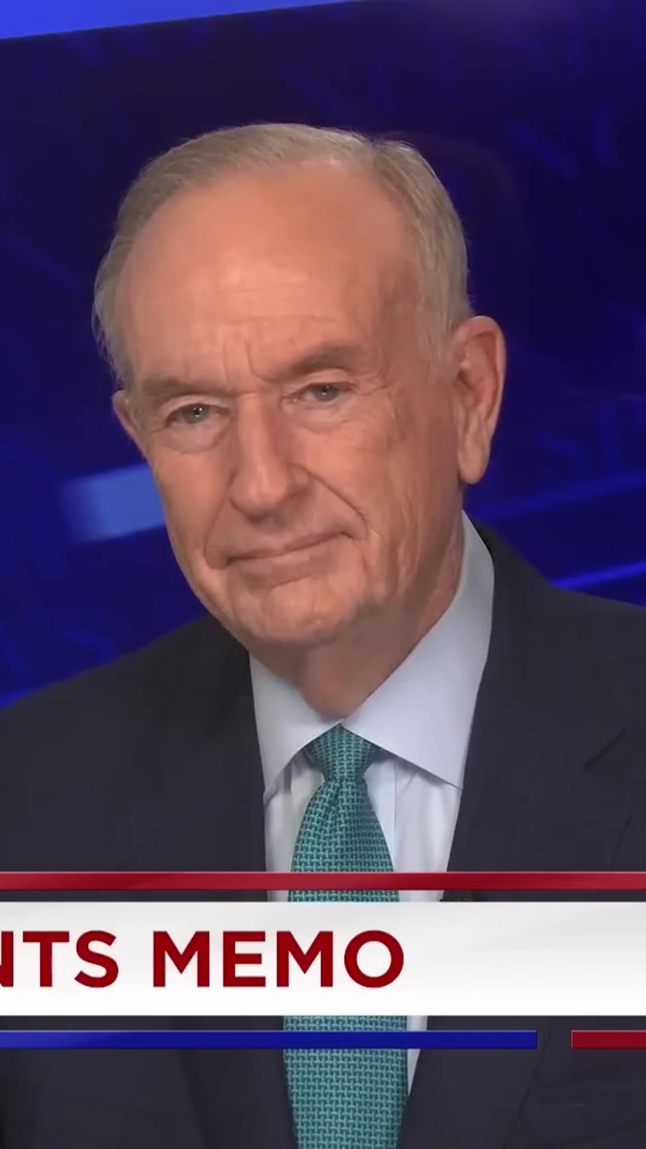 Bill O'Reilly: USAID Takes Legal Action Against Trump for Slashing Budgets and Waste!