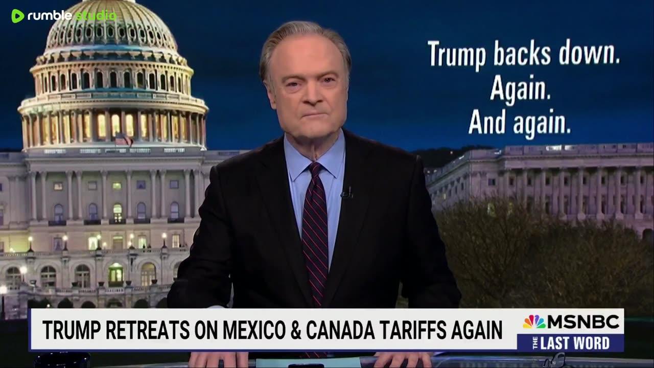 opinion trump's economy is making a collapse more likely