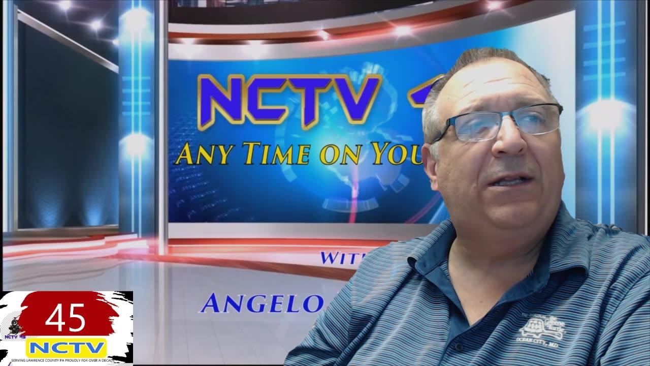 NCTV45 KELLY’S SIDE DOOR TAVERN SPORTS SAT MARCH 22 2025