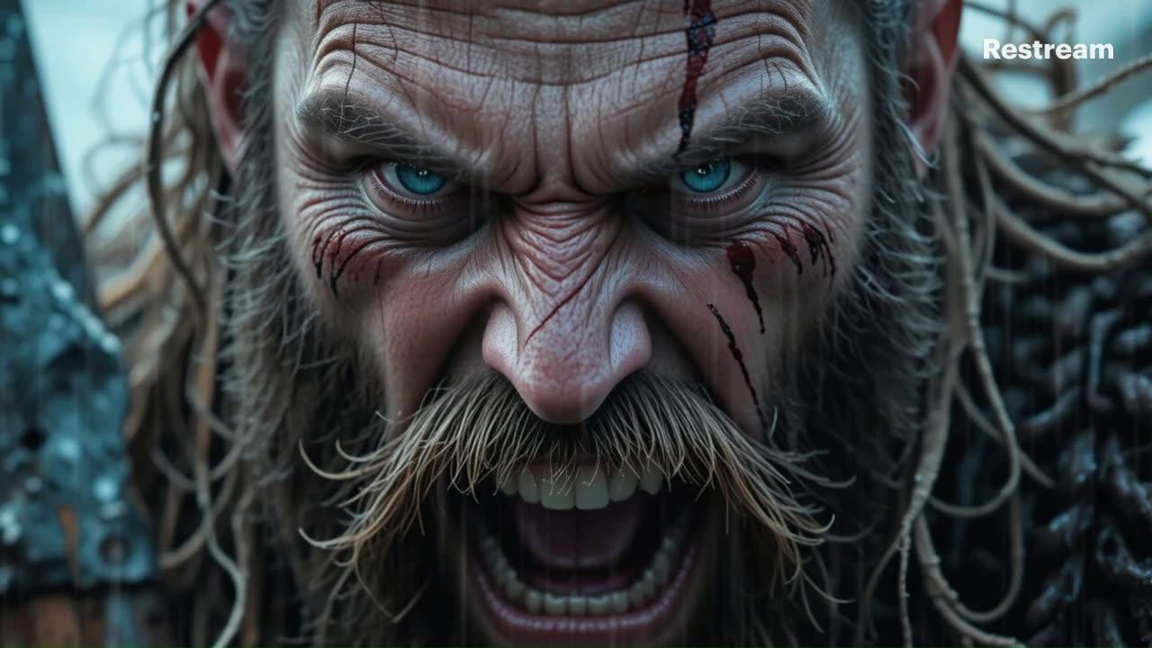 🔥How Viking Values Shape Our Modern Lives | Ancient Wisdom for Today’s World