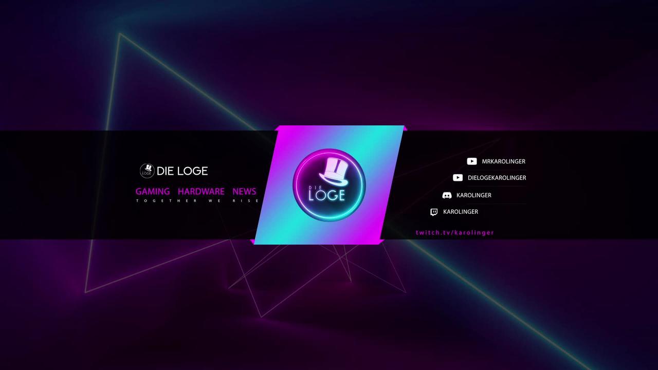 🔴 Tag 15 - Höhlen 🔴 !Giveaway MISC Fortune LTI | CO Nomad LTI | Citizencon Dig. Goodies Pack & Mehr [🔞🇩🇪]