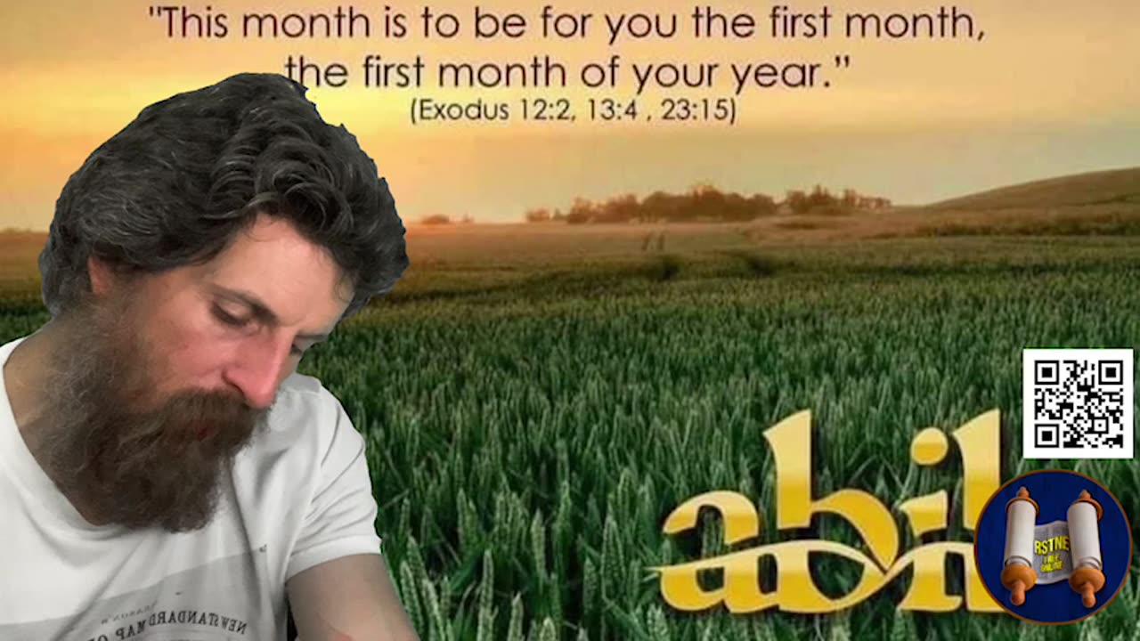 Proverbs 13; RSTNE Scripture Reading (Day 137) Bible on Audio; Mishle