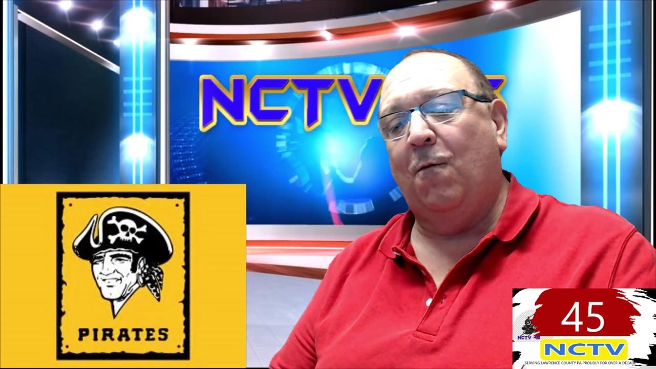 NCTV45 KELLY’S SIDE DOOR TAVERN SPORTS MON MARCH 24 2025