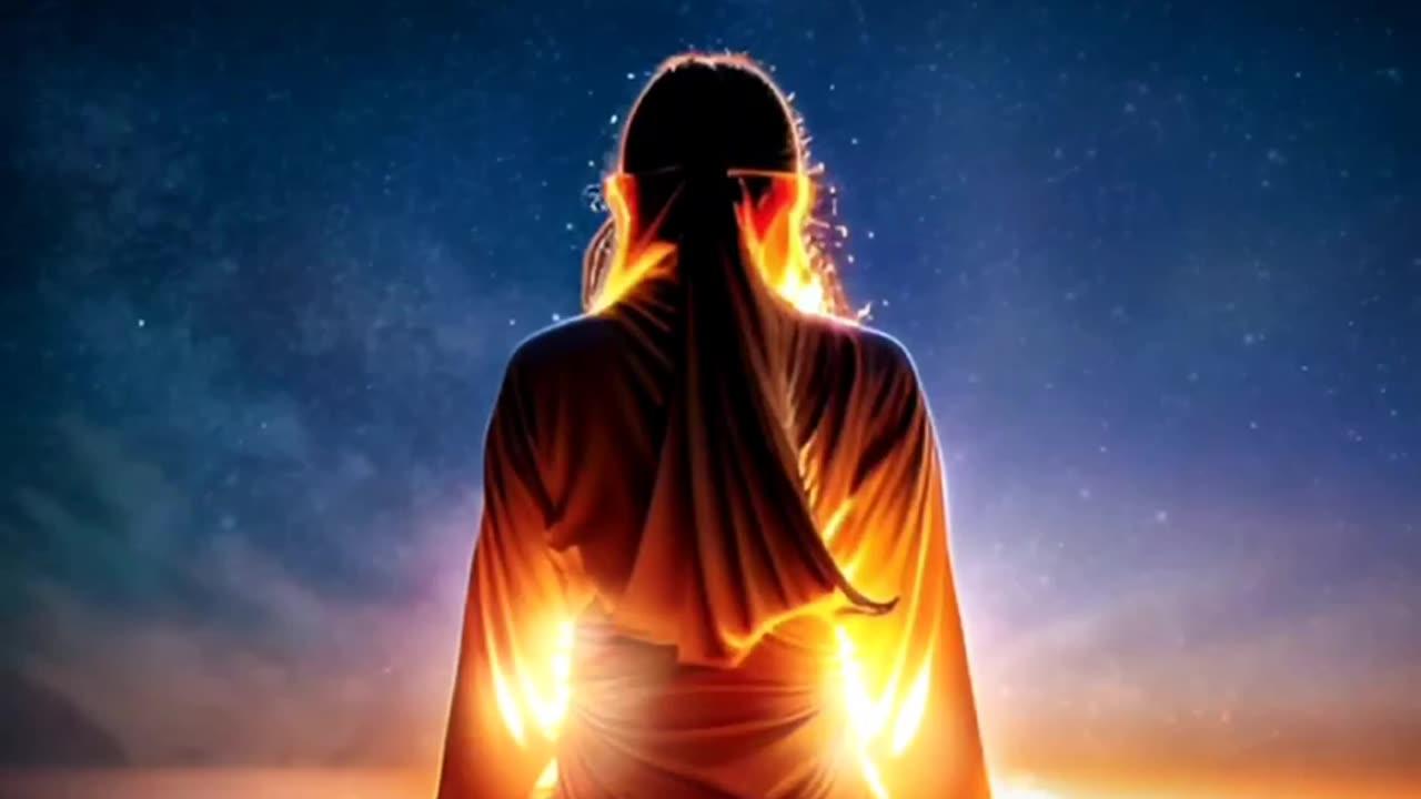 The Truth Seekers 88 News 3/24/25