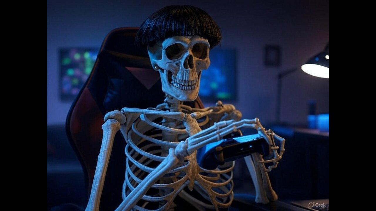 Wild Tuesday night Black ops 6