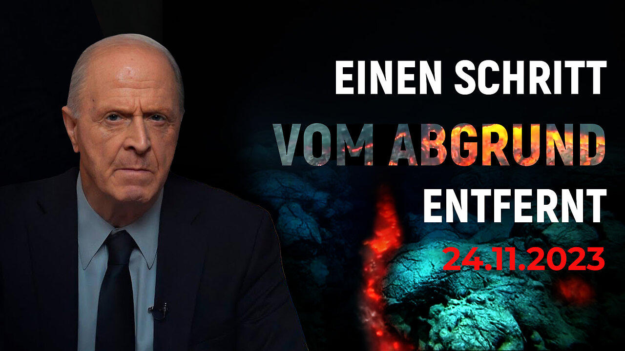 Kritische Einblicke: Geologische Warnsignale aus dem Marianengraben und sibirischen Mantelplume