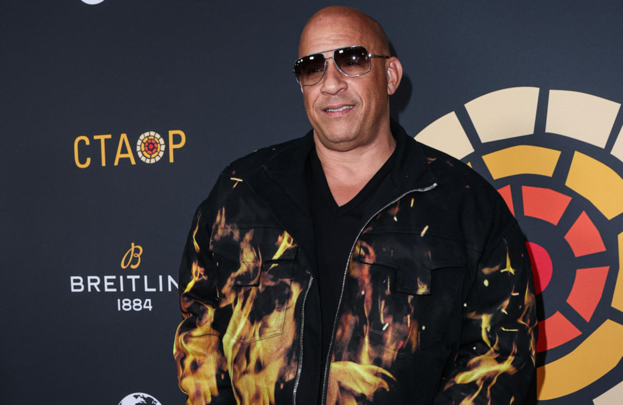 Vin Diesel was proposed to direct ‘precursor’ to Fast X: Part 2