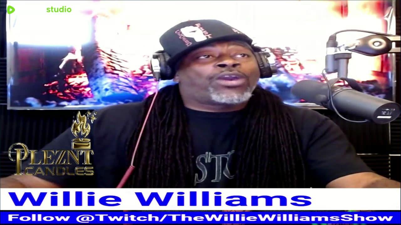 13 yr Old Kei'Mani Latigue Was Murdered, Rap*d and Her Hands Cut Off