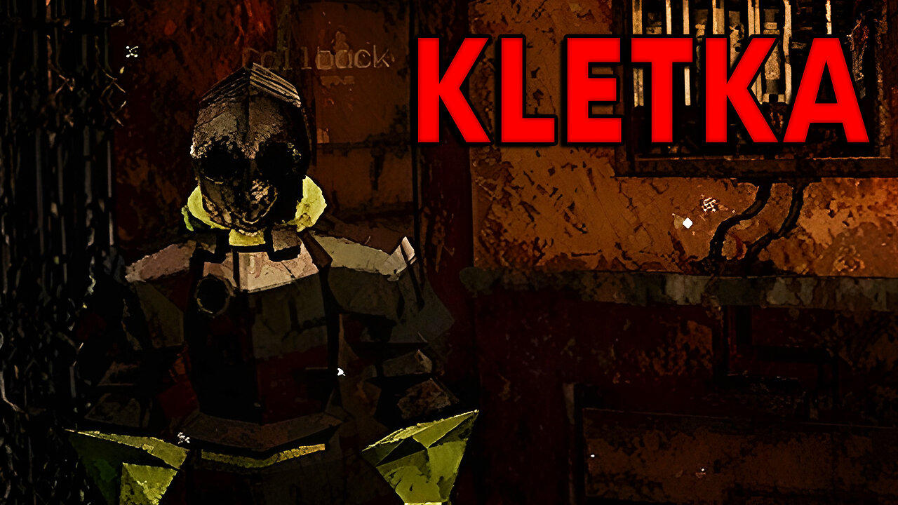 The New KLETKA Update Look Amazing
