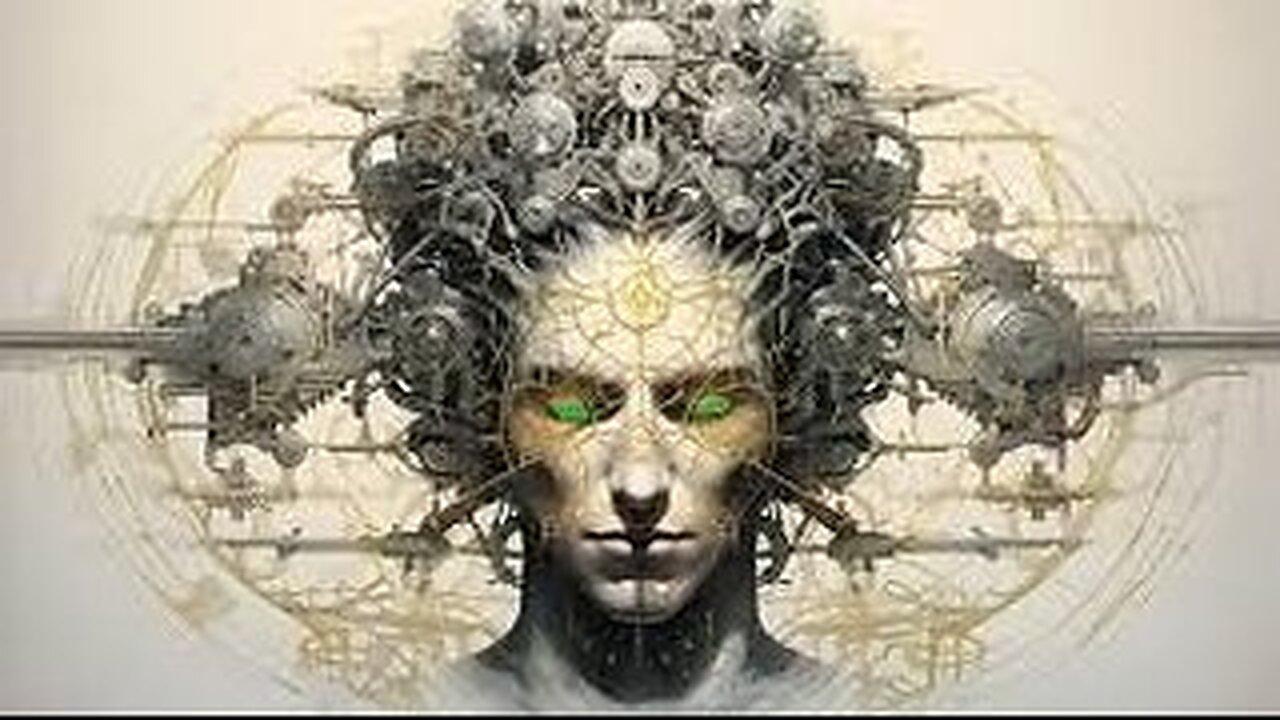 The Galaxy Primes ♦ By E. E. Smith