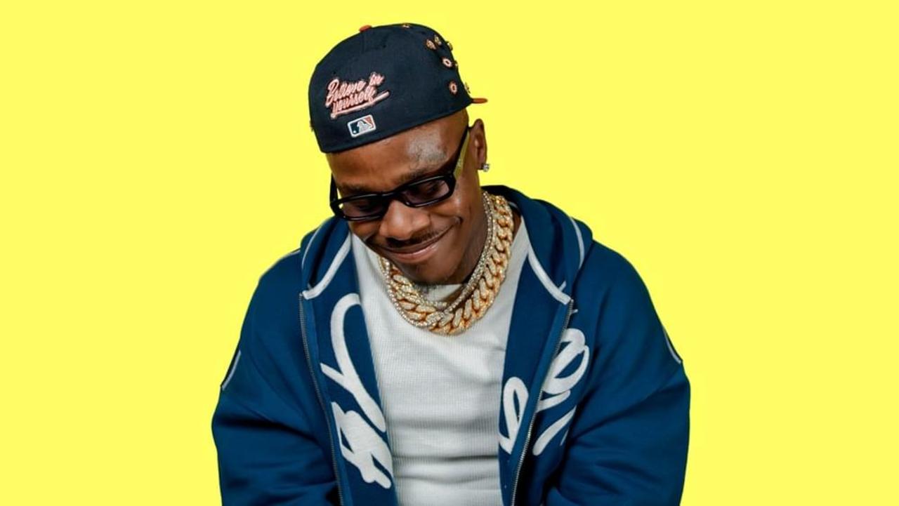 DaBaby 'IMA HOE TOO' Lyrics & Meaning | Genius Verified
