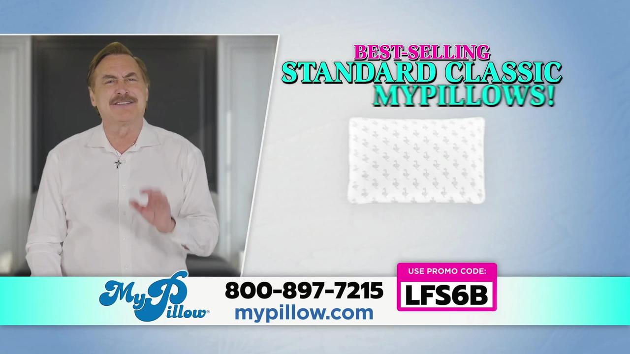 WATCH: Live From Studio 6B | Thursday, March 27, 2025