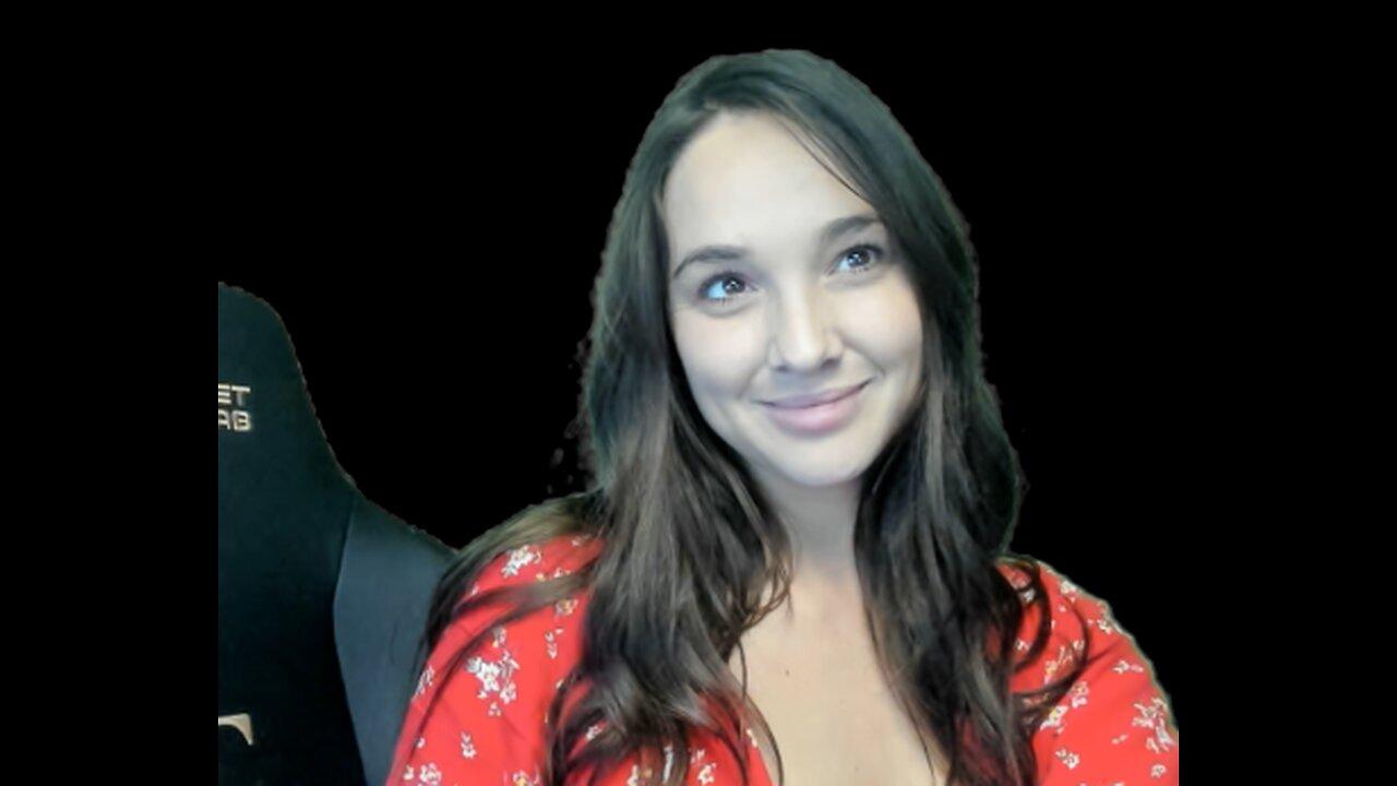 Sulk Stream #377 Borderline Psychopath (Thumbnail unrelated)