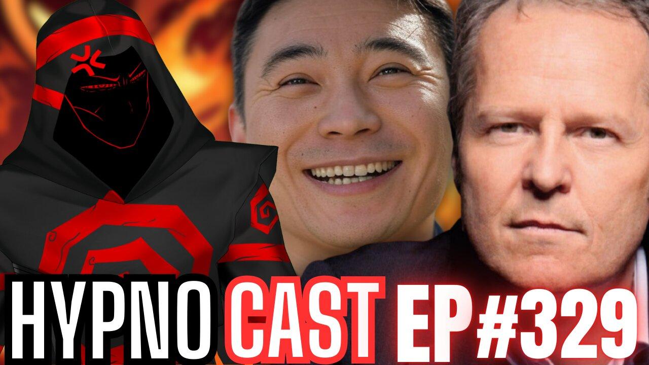 Ubisoft Gets F*CKED BY THE CHUDS | Woke Company Gets SAVED By TENCENT | Hypnocast