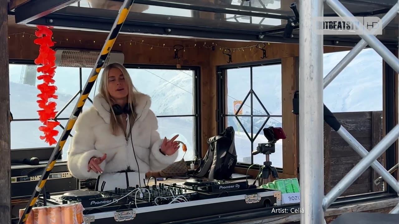 🔴 [HD] Electronic Music Experience from Clubs, Events, Festivals and Studio Sessions 🎧🎶