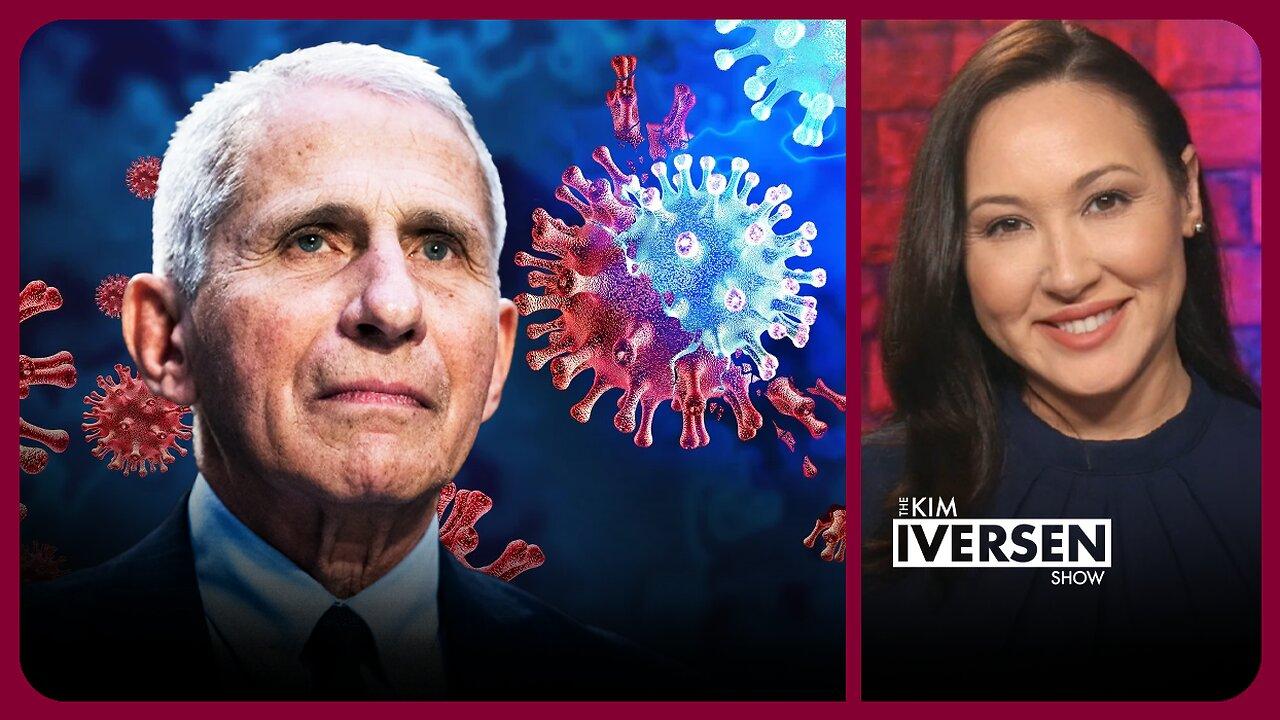 Viruses Aren’t Real. Why Dr. Tom Cowan Says Everything We Know Is Fake