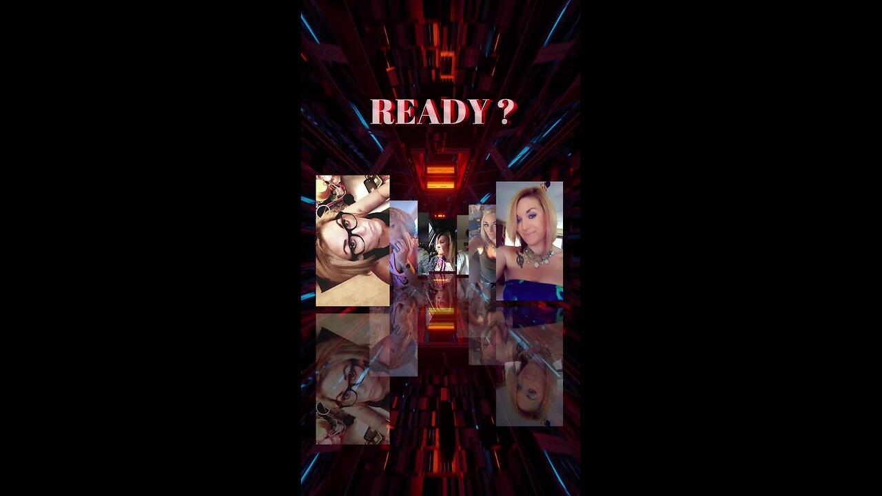 SarahLynn DJ “Beatz In Da BASSment” 3/28/25