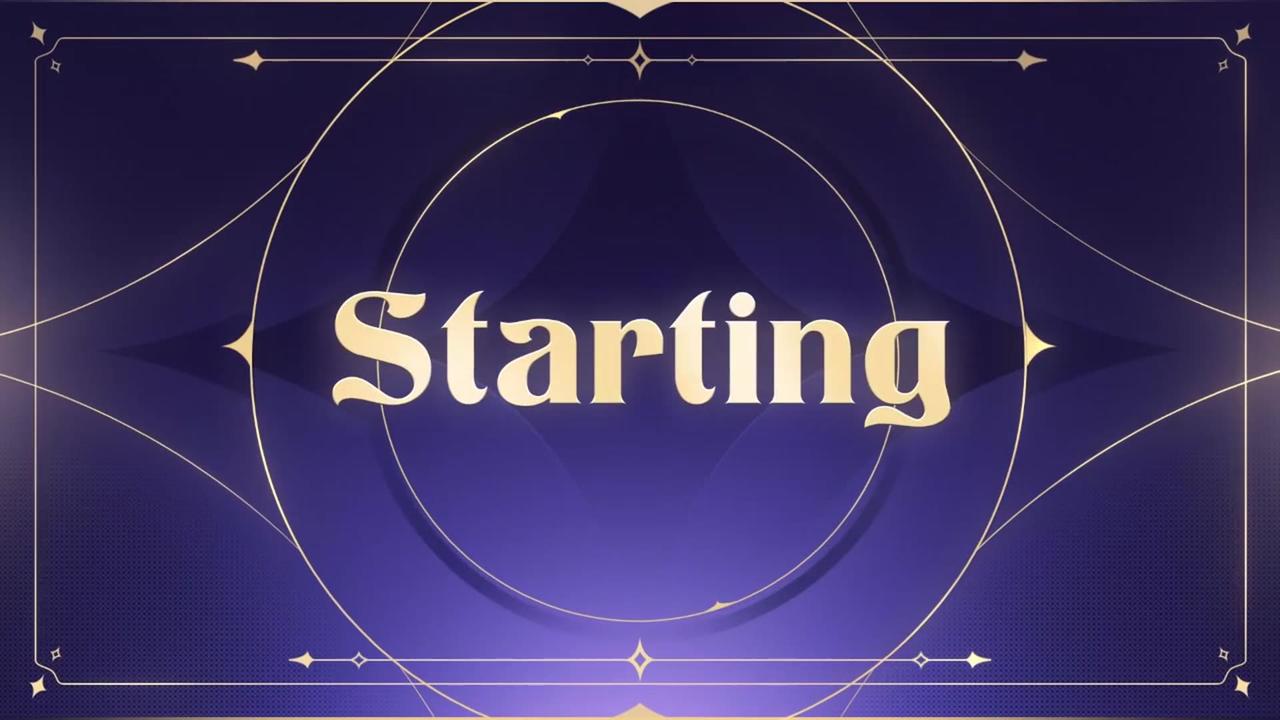 wizard101 budget doing the rank 4 weaving match and i guess opposite things