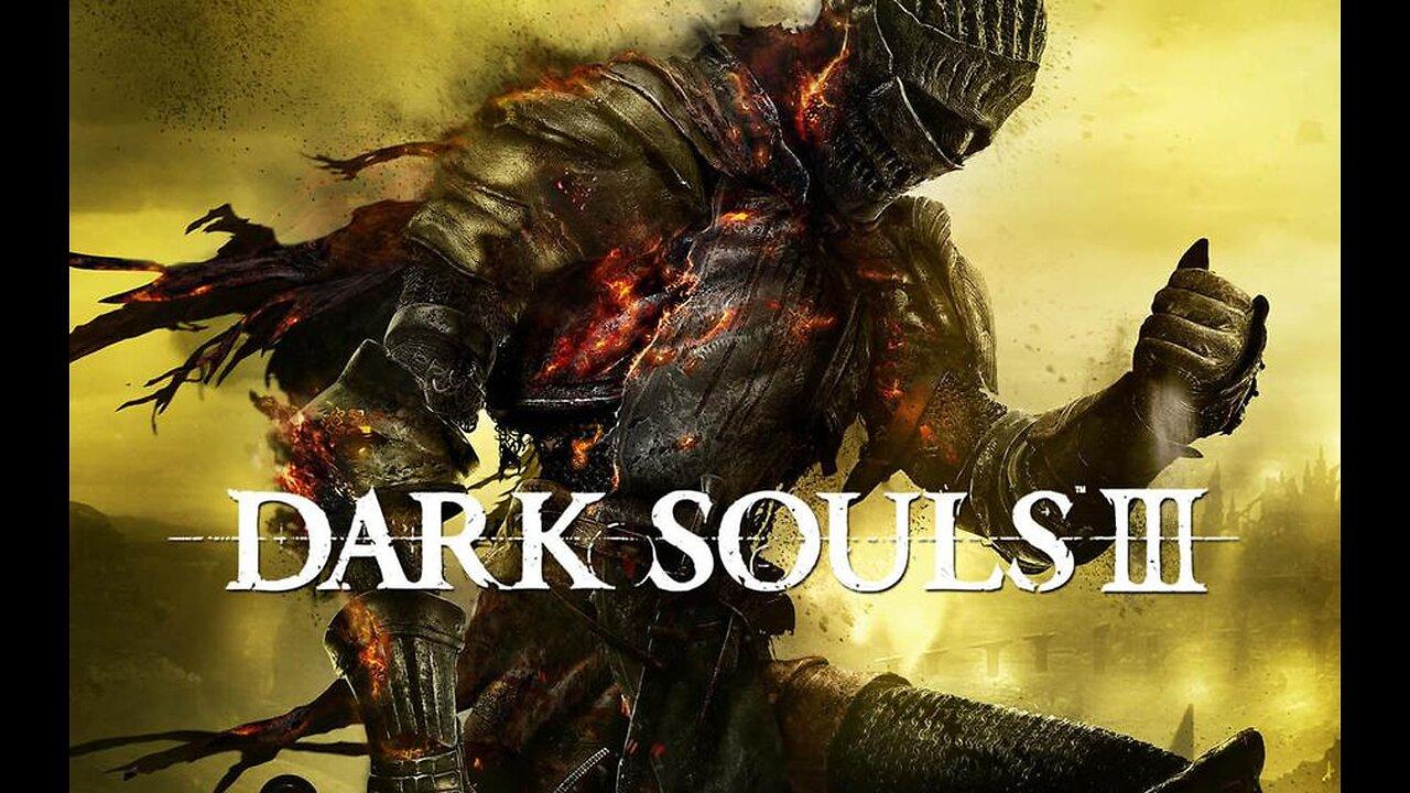 Newbie Unkindled Ep 9 Birthday stream