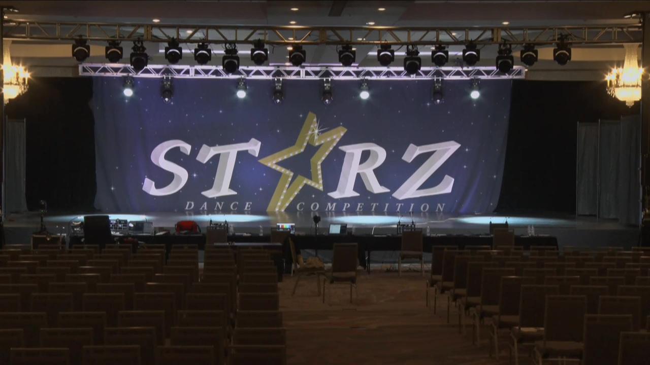 Midwest Starz - Fargo, ND
