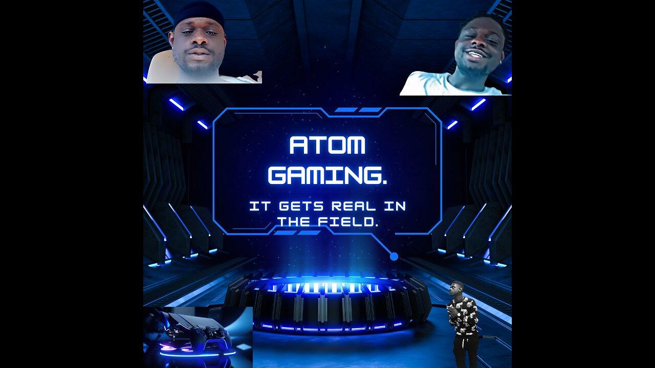 Call of Duty Warzone 2.0 Gaming Stream