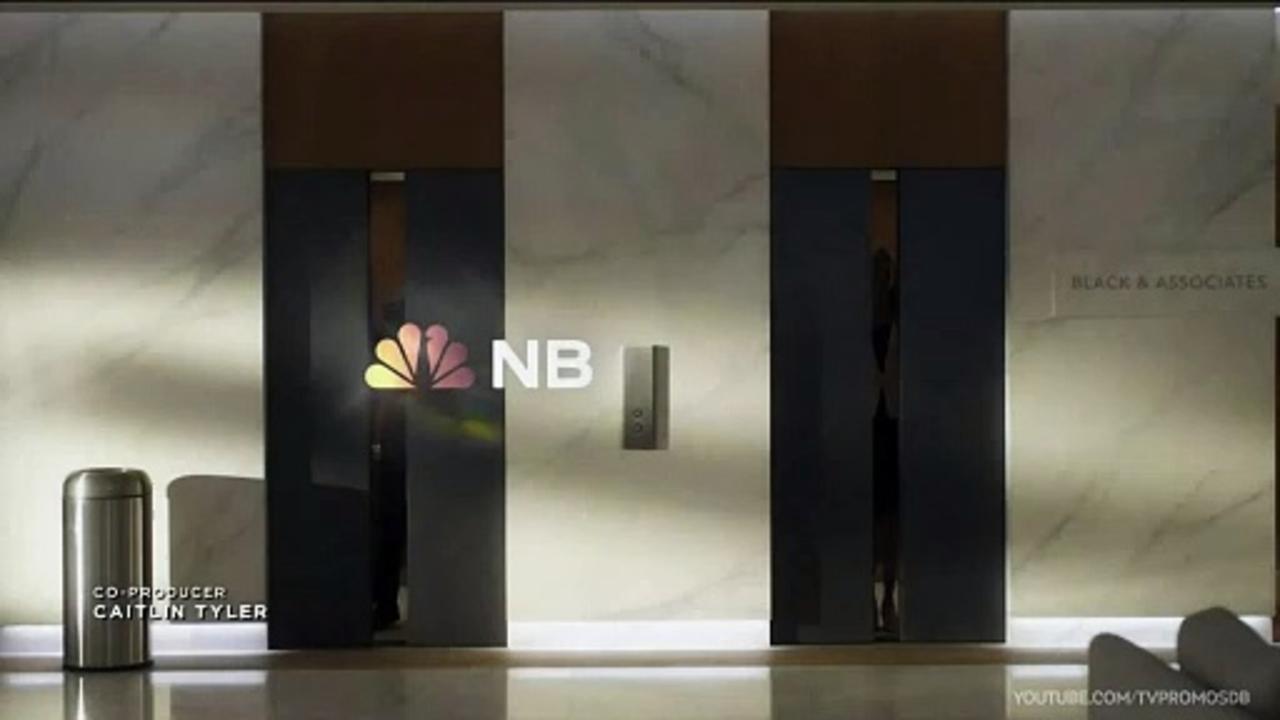 Suits LA S01E07 Good Times