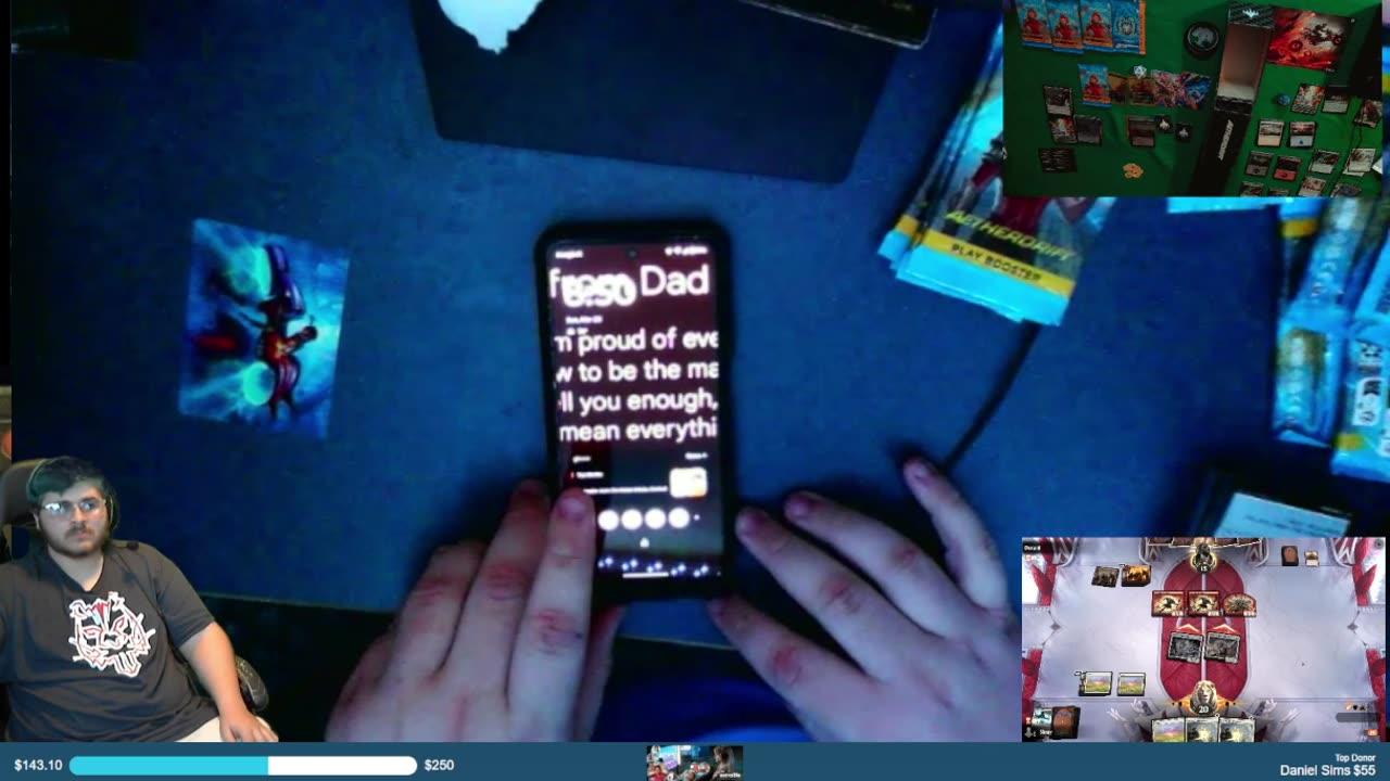 Sims Games: Simsy plays Stardew Valley ‽ ‽ ‽