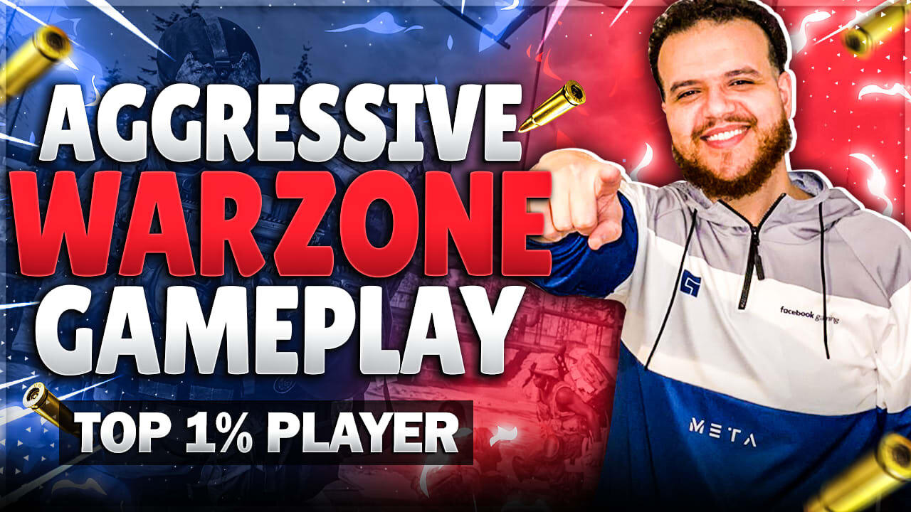 Verdansk in 2 Days!!! Frying Lobbies on MnK 🖱️