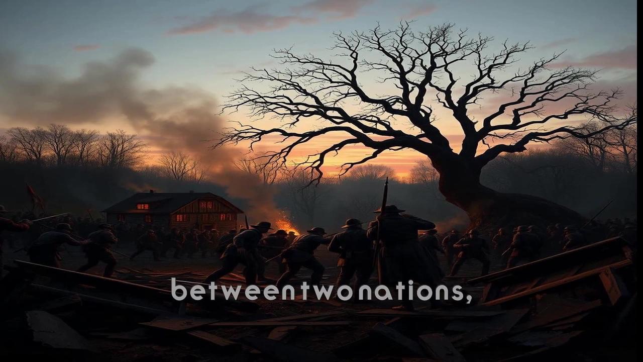 Secret Alliances of the American Revolution!  #AmericanRevolution #SecretHistory
