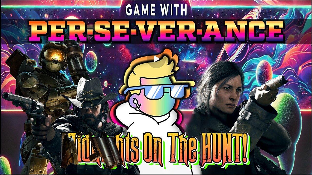 🎯🔫 Huntin' Bounties & Droppin' Spartans! | Feat. Mr. R4gers 🏆🔥