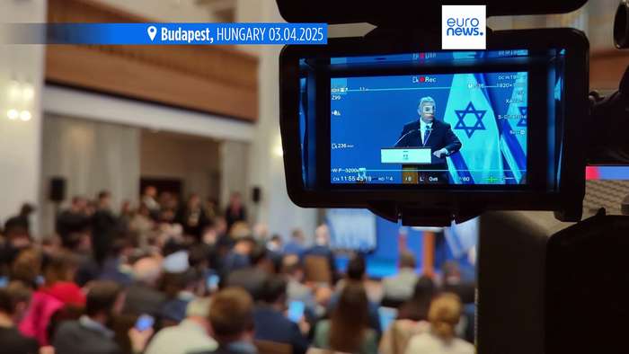 Viktor Orbán and Benjamin Netanyahu discussed further defence cooperation between Hungary and Israel