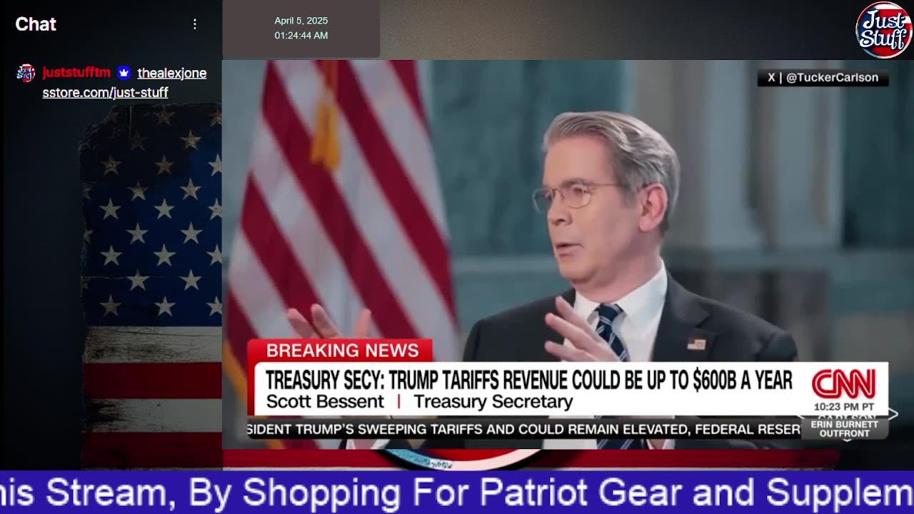 CNN