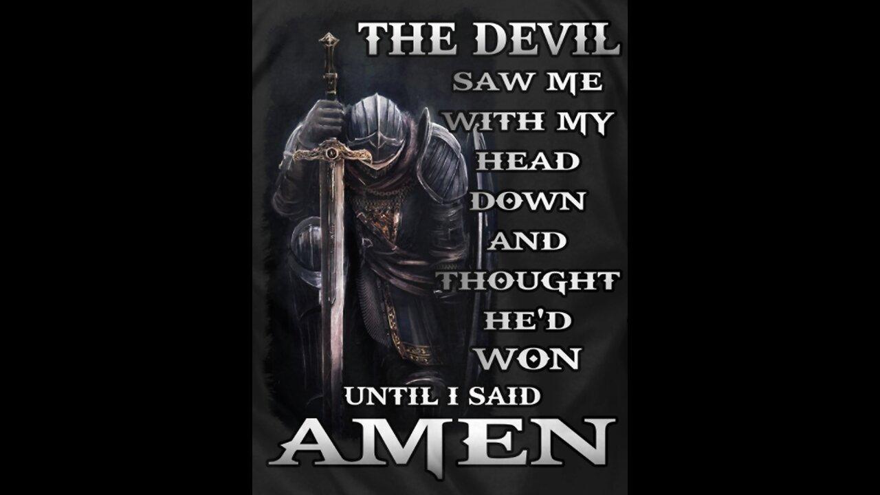“Fear not, little flock; for it is your Father's good pleasure to give you the kingdom.” RTG RADIO 24-7 Truth that make