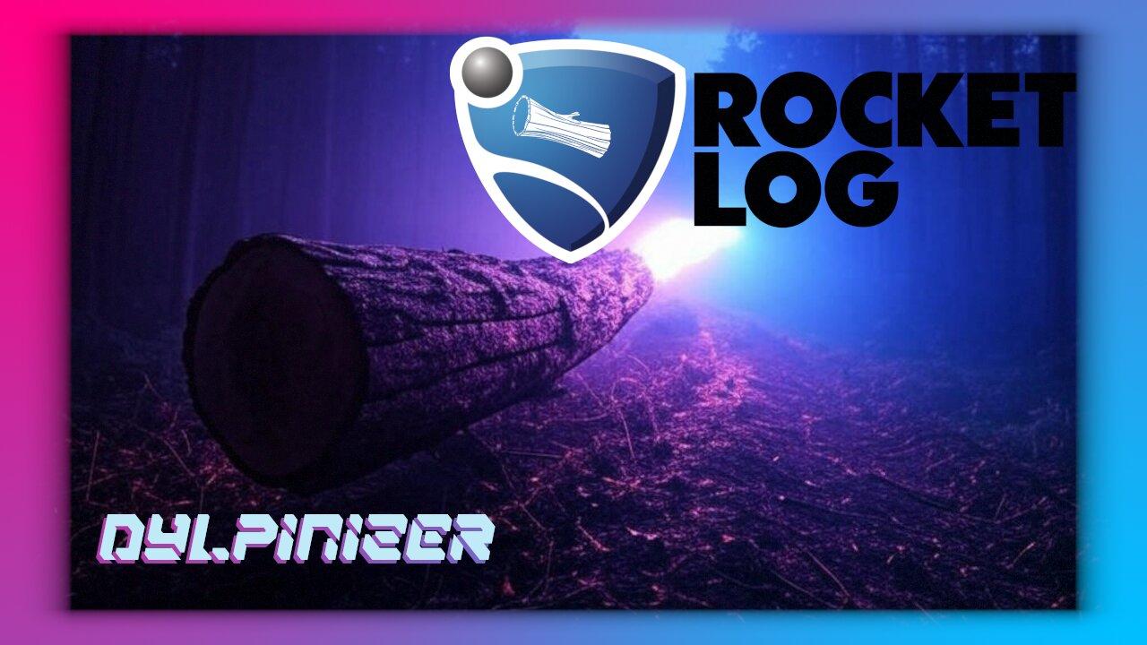Rocket League