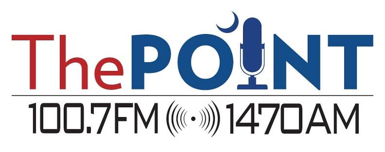 America's Radio Show 04/06/2025