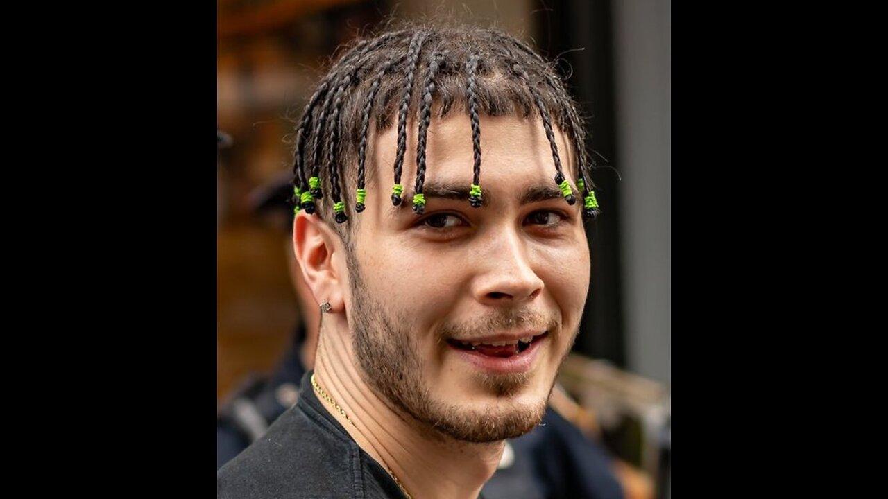 🦷👹GOT A FUCKIN TOOTH ACHE AGAIN!👹🦷 ~🍻 $2 FIRESALES OR 1SUB = 2 SHOTS🍻 ~🐐DAILY DOSE OF DEALY🐐