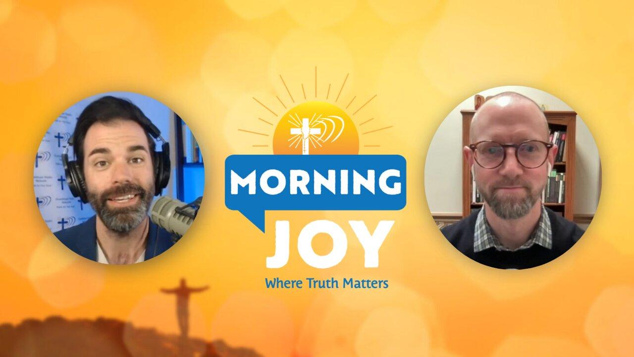 The Faith Unboxed: Shattering Stereotypes About the Catholic Church