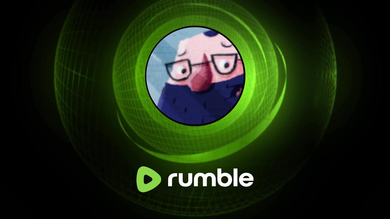 Atomfall: Whoops, We’re Screwed! #18