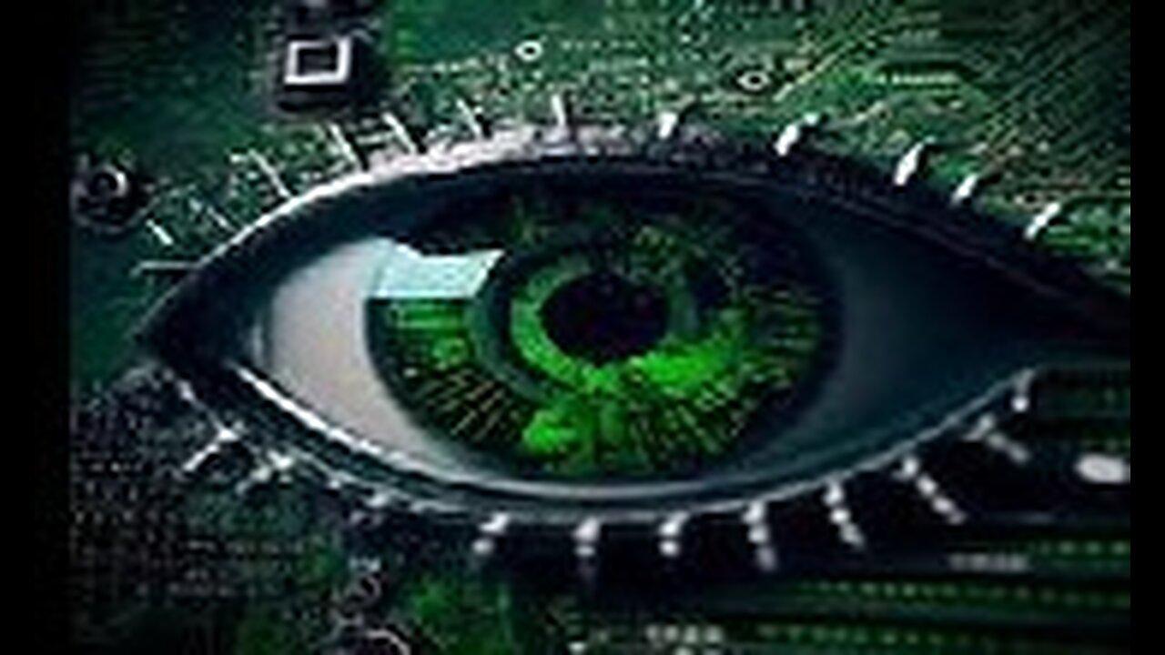 The Green Odyssey ♦ By Philip Jose Farmer
