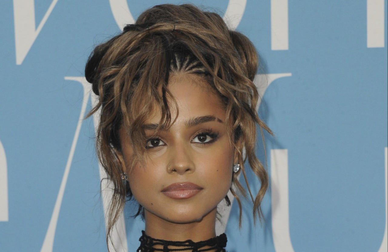 Tyla teases 'full-on rap songs'