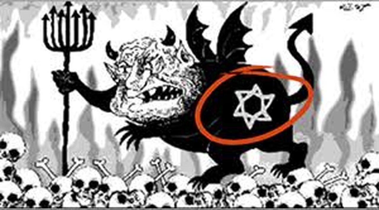 SEASONS 2:212 Synagogue of Satan- Signs point to YES
