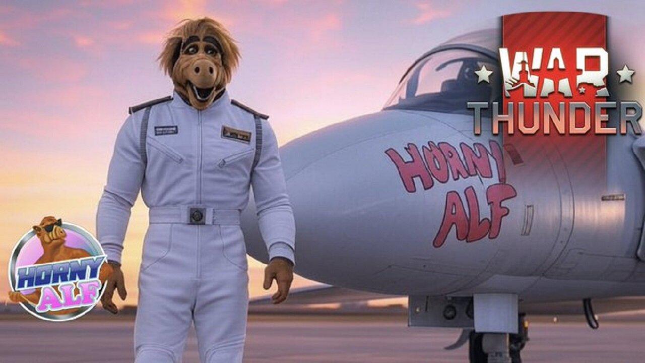 Warthunder