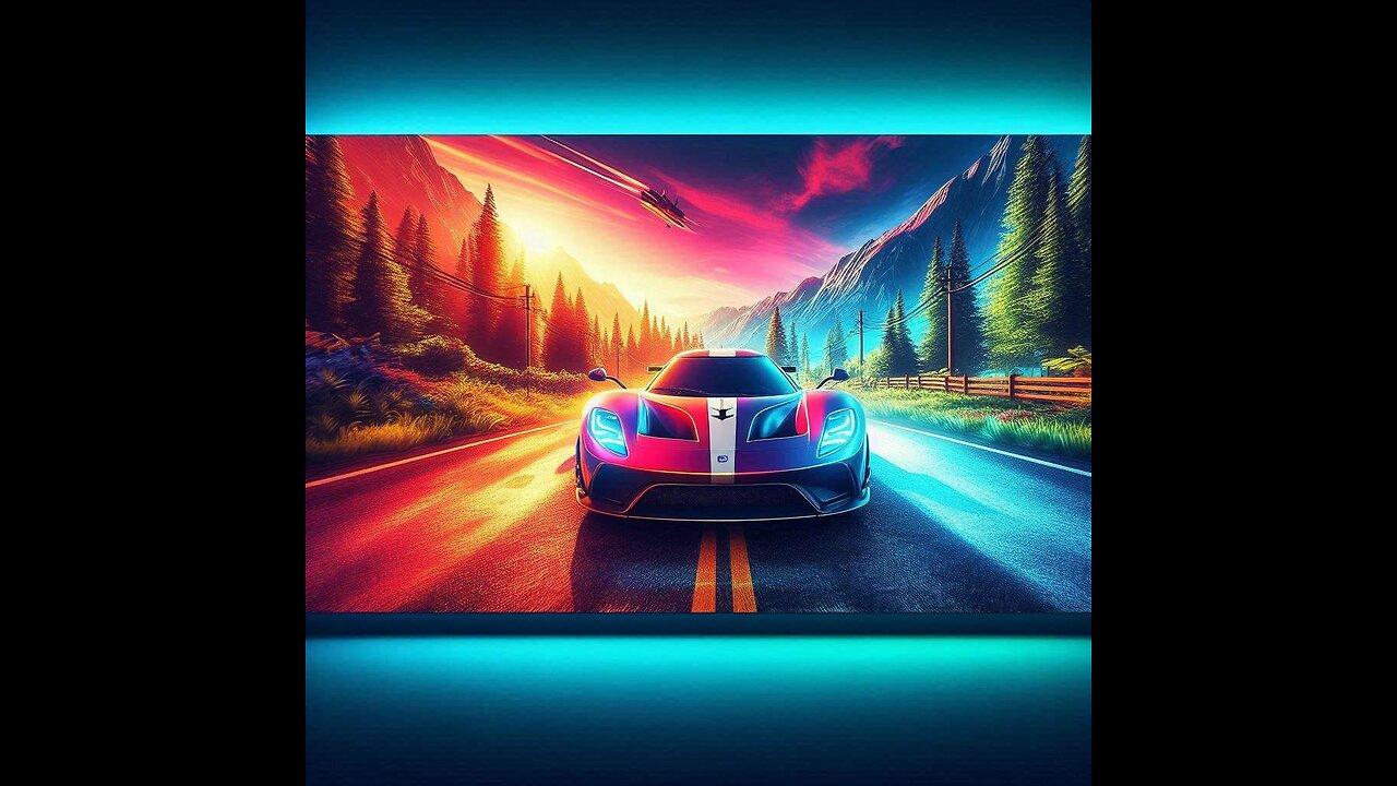 Forza Horizon 5