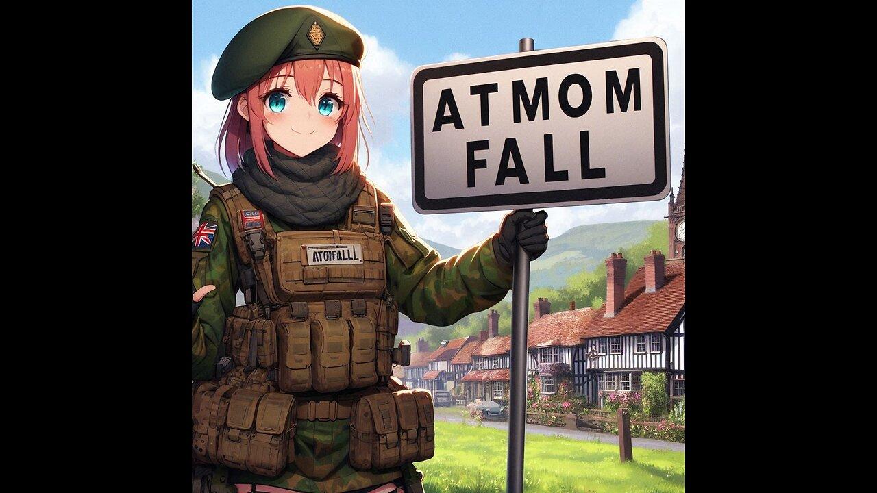 Atomfall #4