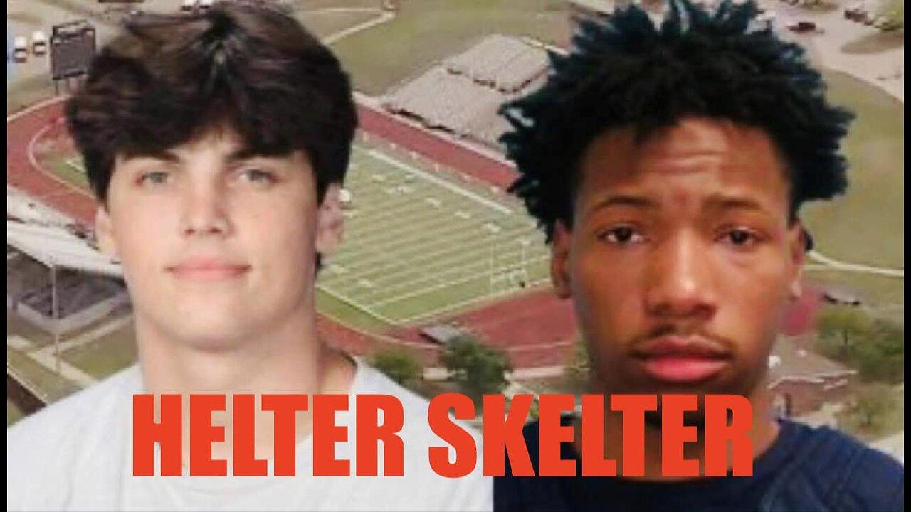4-11-25 -- 15 MINS -- HELTER SKELTER