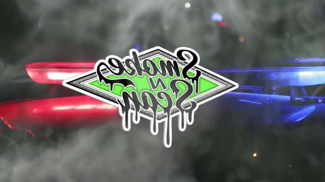 THURSDAY NIGHT DRAG RACING SPECIAL W/ TSV MOTORSPORTS #DRAGRACING #RACING